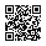 51731-080LF QRCode