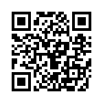 51731-086LF QRCode