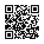 51732-023LF QRCode