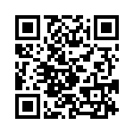 51732-030LF QRCode