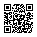 51732-032 QRCode