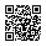 51732-037LF QRCode