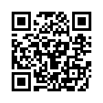 51732-039 QRCode