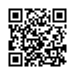 51732-043LF QRCode