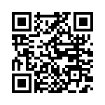 51732-050LF QRCode