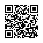 51732-054LF QRCode