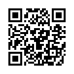 51732-058LF QRCode