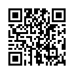 51732-075LF QRCode