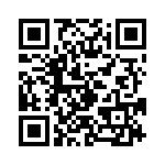 51732-086LF QRCode