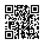 5173279-4 QRCode