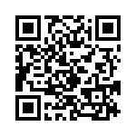 51733-009LF QRCode