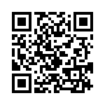 51734-001LF QRCode