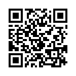 51734-006LF QRCode