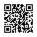 51736-001LF QRCode