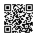 51736-005LF QRCode