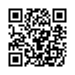 5174 QRCode