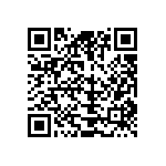 51740-10003200CA QRCode