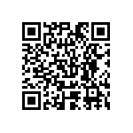 51740-10003200CALF QRCode