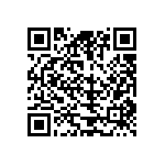 51740-10101201CA QRCode