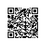 51740-10103601AALF QRCode