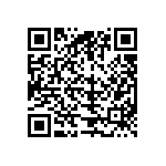 51740-10104801AALF QRCode