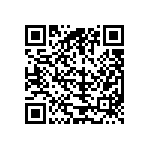 51740-10107201AALF QRCode