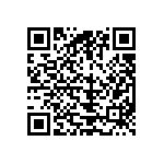 51740-10201602AALF QRCode