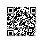 51740-10202002CALF QRCode