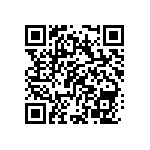 51740-10202406CCLF QRCode