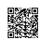 51740-10204002AALF QRCode