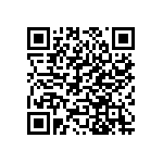 51740-10206802AALF QRCode