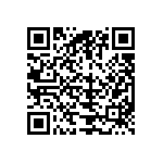 51740-10300803AALF QRCode