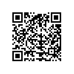 51740-10300804AALF QRCode