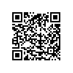 51740-10301603AALF QRCode