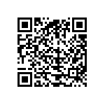 51740-10302005AALF QRCode