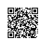 51740-10303203AALF QRCode