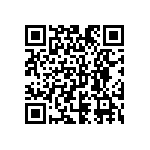 51740-10312806AA QRCode