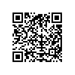 51740-10400404CCLF QRCode