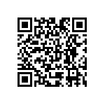 51740-10400804AA QRCode