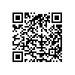 51740-10401202AALF QRCode