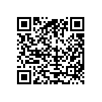 51740-10401204CCLF QRCode