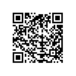 51740-10402002AALF QRCode