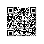 51740-10402004CC QRCode