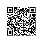 51740-10402404ACLF QRCode