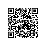 51740-10402404CA QRCode