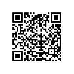 51740-10403607AALF QRCode