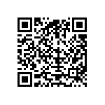 51740-10405604CCLF QRCode