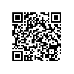 51740-10501607AA QRCode