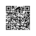 51740-10502405CALF QRCode