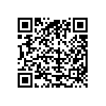 51740-10601209AALF QRCode